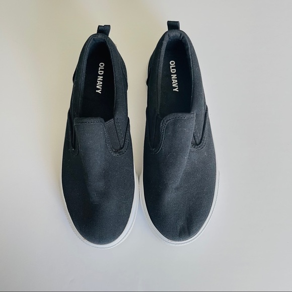 ✨SOLD✨ - Picture 2 of 6